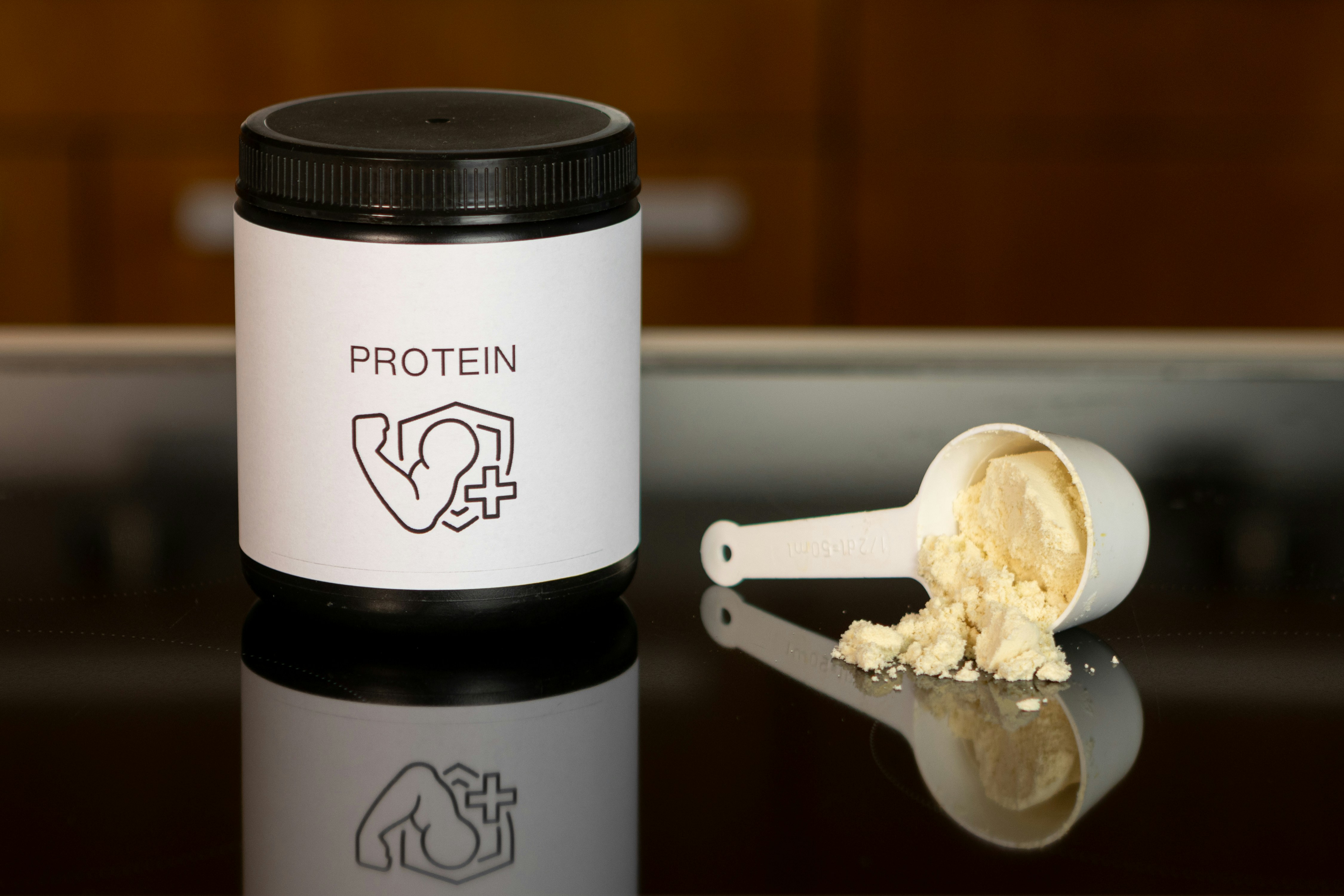 3 Habits That Improve Nutrition Without Perfection